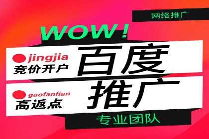 百度SEM广告投放的挑战与机遇：多行业案例分析